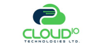 Cloud10 Technologies Ltd
