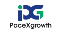 PaceXgrowth Pvt Ltd