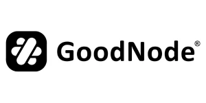 GoodNode
