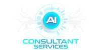AI Consultant Services LLC