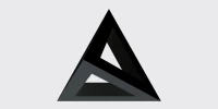 League Design Agency