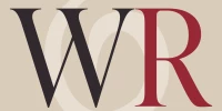 WebRose