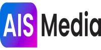 AIS Media