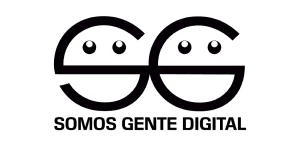 Somos Gente Digital