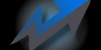 Stonewaul Marketing