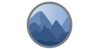 Sierra Social Marketing LLC