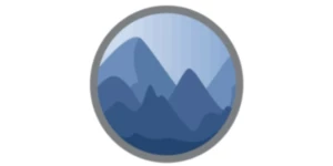 Sierra Social Marketing LLC