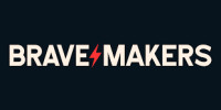 Brave Makers