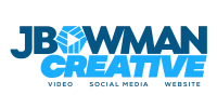 JBowman Creative