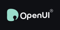 OpenUI