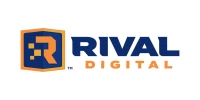 Rival Digital