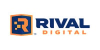 Rival Digital