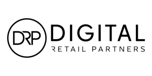 Digital Retail Partners