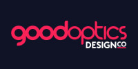 Good Optics Design Co
