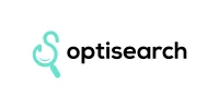 Optisearch