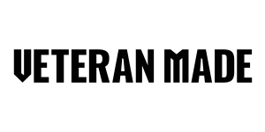 Veteran Made
