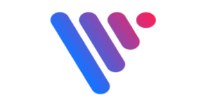 VisionX Technologies