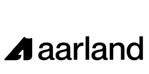 Aarland