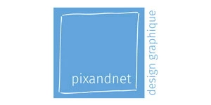 pixandnet Stéphanie Tapsoba
