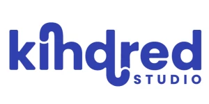 Kindred Studio