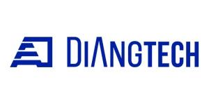 DiAng Tech