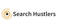Search Hustlers