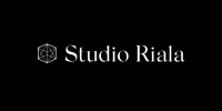 Riala Studio LLC