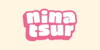 Nina Tsur Studio LLC
