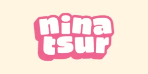 Nina Tsur Studio LLC