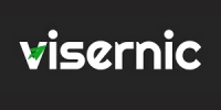 Visernic Limited
