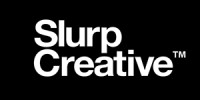 Slurp Creative