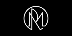 Mirko Rinaldi Advertising & Creative Studio