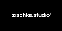 Zischke.studio®