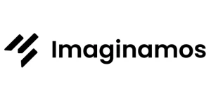 Imaginamos