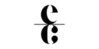 Esther Canales · Branding Studio