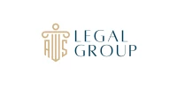 AWS Legal Group