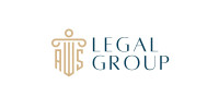 AWS Legal Group