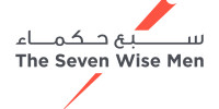The Seven Wise Men
