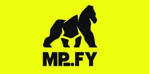 MPiFY