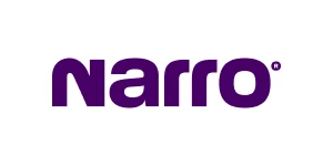 NARRO