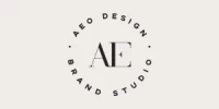 AEO Design, LLC