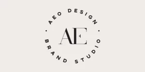 AEO Design, LLC