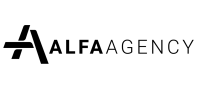 AlfaMedia