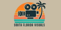 South Florida Visuals