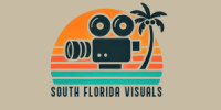 South Florida Visuals