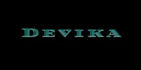 Devika
