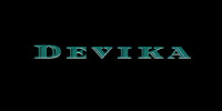Devika