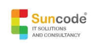 Suncode IT Solutions and Consultancy