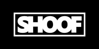 Shoof - Creative Video