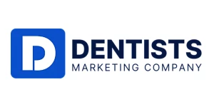 Dentists Marketing Company